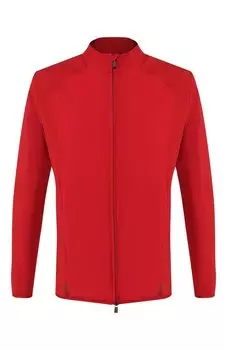 Утепленная куртка 28Matches Loro Piana