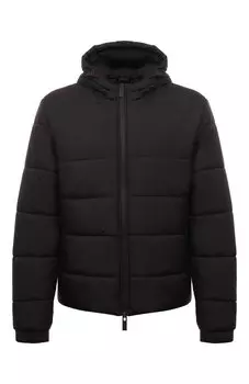 Утепленная куртка 44 Label Group