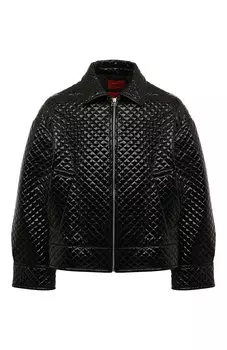 Утепленная куртка A Better Mistake