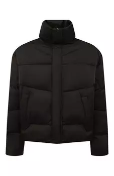 Утепленная куртка A Better Mistake