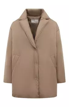 Утепленная куртка Antonelli Firenze