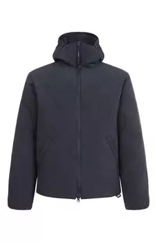 Утепленная куртка Aspesi