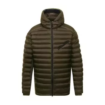 Утепленная куртка Bogner
