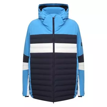 Утепленная куртка Bogner