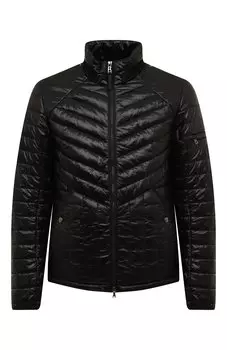 Утепленная куртка Bogner