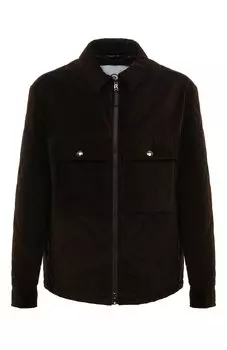 Утепленная куртка Bogner