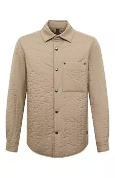 Куртка-рубашка Bogner