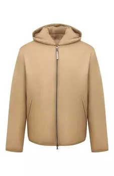 Утепленная куртка Bogner