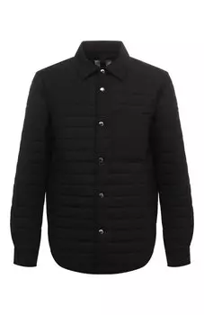 Утепленная куртка Bogner