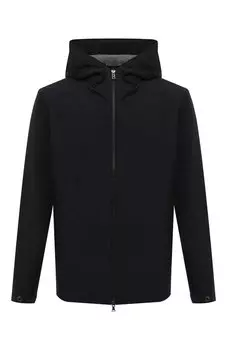 Утепленная куртка Bogner