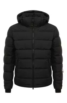 Утепленная куртка Bogner Fire+Ice