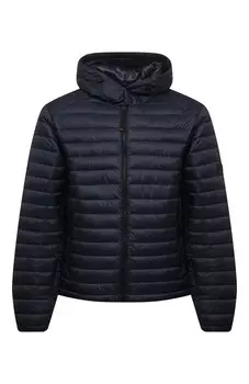 Утепленная куртка Bogner Fire+Ice