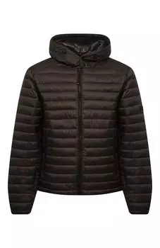 Утепленная куртка Bogner Fire+Ice