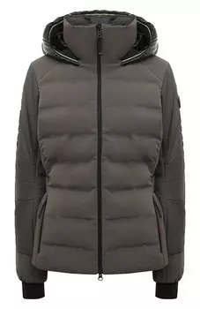 Утепленная куртка Bogner Fire+Ice