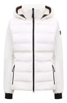 Утепленная куртка Bogner Fire+Ice
