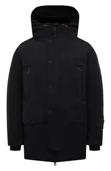 Пуховик Bogner Fire+Ice