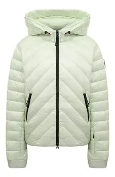 Утепленная куртка Bogner Fire+Ice