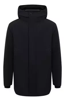 Утепленная куртка Bomboogie