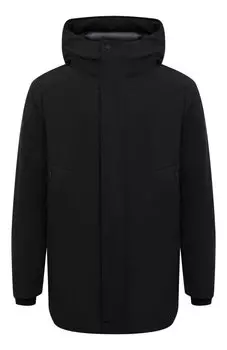 Утепленная куртка Bomboogie