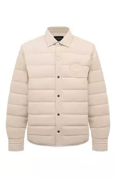 Утепленная куртка BOSS x Porsche BOSS