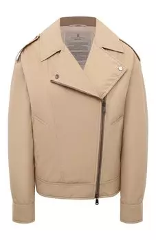 Куртка Brunello Cucinelli
