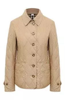 Куртка Burberry
