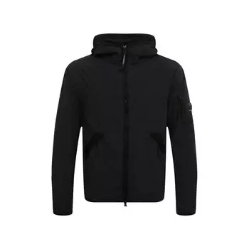 Утепленная куртка C.P. Company