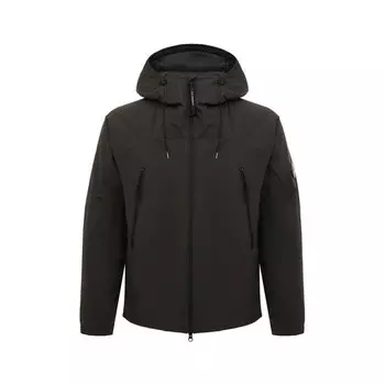 Утепленная куртка C.P. Company