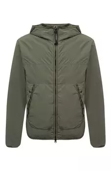 Куртка C.P. Company