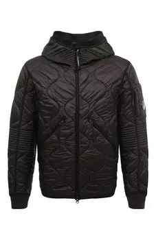 Утепленная куртка C.P. Company