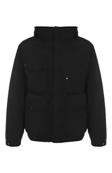 Утепленная куртка C.P. Company