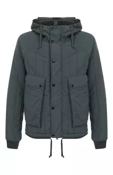 Утепленная куртка C.P. Company