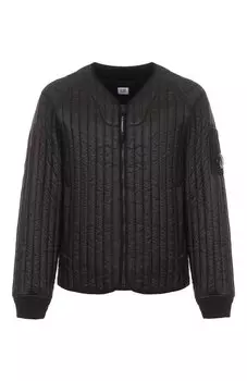 Утепленная куртка C.P. Company