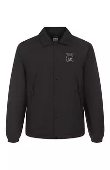 Утепленная куртка C.P. Company