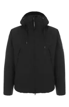 Утепленная куртка C.P. Company