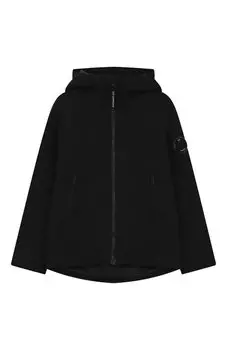 Утепленная куртка C.P. Company