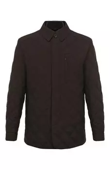 Куртка Corneliani