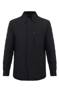 Куртка Corneliani