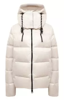 Утепленная куртка Deha