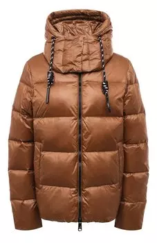 Утепленная куртка Deha