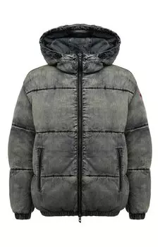 Пуховик Diesel