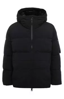 Утепленная куртка Dondup