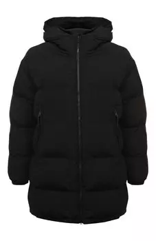 Утепленная куртка Gian Carlo Rossi