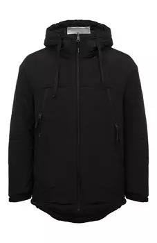 Утепленная куртка Gian Carlo Rossi