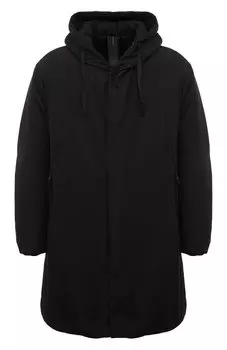 Утепленная куртка Gian Carlo Rossi