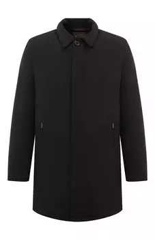 Утепленная куртка Gimo's