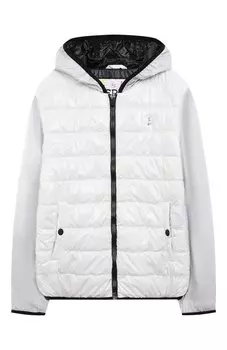 Утепленная куртка Herno