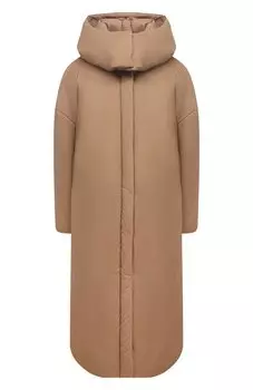 Утепленная куртка Herno