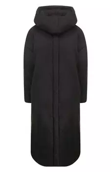 Пуховик Herno