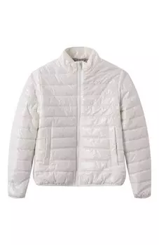 Утепленная куртка Herno